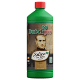 DutchPro Silica - Von Liebig's Special 1 Liter - GrowXL GmbH